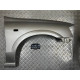 Крыло переднее правое Nissan Almera Classic (B10) N17 (2006-2012) 6311295F0B 6311295F0E DS10169AR