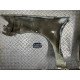 Крыло переднее правое Nissan Almera Classic (B10) N17 (2006-2012) 6311295F0B 6311295F0E DS10169AR