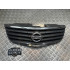 Рещітка радіатора Nissan Almera Classic (B10) (2006-2012) 6225695F0A