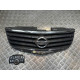 Рещітка радіатора Nissan Almera Classic (B10) (2006-2012) 6225695F0A