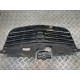 Рещітка радіатора Nissan Almera Classic (B10) (2006-2012) 6225695F0A
