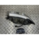 Фара правая Nissan Almera Classic B10 (06-12) 2601095F0B