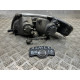 Фара правая Nissan Almera Classic B10 (06-12) 2601095F0B