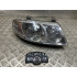 Фара правая Nissan Almera Classic B10 (06-12) 2601095F0B