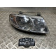 Фара правая Nissan Almera Classic B10 (06-12) 2601095F0B