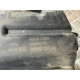 Защита двигателя Nissan Almera Classic B10 (2006-2012) 8671231000 8671131000