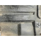 Защита двигателя Nissan Almera Classic B10 (2006-2012) 8671231000 8671131000