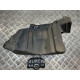 Защита двигателя Nissan Almera Classic B10 (2006-2012) 8671231000 8671131000