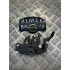 Замок капота Nissan Almera Classic B10 (2006-2012) 6560195F0A