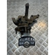 Кулак поворотный правый Nissan Almera Classic B10 (2006-2012) 4001495F0A 