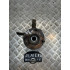 Кулак поворотный правый Nissan Almera Classic B10 (2006-2012) 4001495F0A 