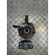 Кулак поворотный правый Nissan Almera Classic B10 (2006-2012) 4001495F0A 