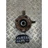 Кулак поворотный левый Nissan Almera Classic B10 (2006-2012) 4001595F0A *без ABS