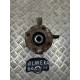 Кулак поворотный левый Nissan Almera Classic B10 (2006-2012) 4001595F0A *без ABS