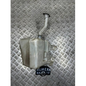 Бачок омывателя Nissan Almera Classic (B10) (2006-2012) 2748095F0A 