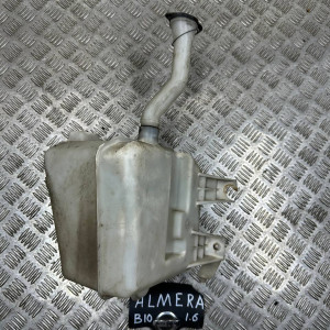 Бачок омывателя Nissan Almera Classic (B10) (2006-2012) 2748095F0A 