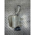 Бачок омывателя Nissan Almera Classic (B10) (2006-2012) 2748095F0A 