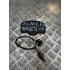 Лямбда-зонд Nissan Almera Classic B10 (2006-2012) 2344443900 перший