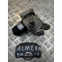 Моторчик стеклоочистителя переднего Nissan Almera Classic N17 (2006-2012) 2881095F0B 5410131011