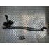 Кулиса переключения Nissan Almera Classic N17 (2006-2012) МКПП 3286595F0C