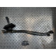 Кулиса переключения Nissan Almera Classic B10 (2006-2012) МКПП 3286595F0C