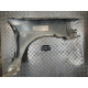 Крыло переднее левое Nissan Almera Classic B10 (2006-2012) 6311395F0B