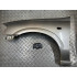 Крыло переднее левое Nissan Almera Classic B10 (2006-2012) 6311395F0B