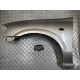 Крыло переднее левое Nissan Almera Classic B10 (2006-2012) 6311395F0B