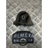 Подушка двигателя передняя Nissan Almera Classic B10 (2006-2012) 1127495F0A