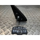 Зеркало левое Nissan Almera Classic (B10) (2006-2012) 9630297F0A *mex
