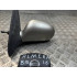Зеркало левое Nissan Almera Classic (B10) (2006-2012) 9630297F0A *mex