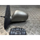 Зеркало левое Nissan Almera Classic (B10) (2006-2012) 9630297F0A *mex