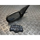 Зеркало левое Nissan Almera Classic (B10) (2006-2012) 9630297F0A *mex