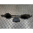 Полуось Привод передний левый Nissan Almera Classic B10(2006-2012) 1.6 МКПП 3910195F0A *под ABS