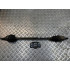 Полуось Привод передний правый Nissan Almera Classic B10 (2006-2012) 3910095F0C МКПП *под ABS