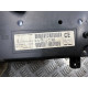Щиток приборов Nissan Almera Classic B10 (2006-2012) 5511031900 2481095F0B 2481095F0A