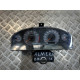 Щиток приборов Nissan Almera Classic B10 (2006-2012) 5511031900 2481095F0B 2481095F0A