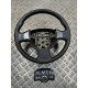 Руль Nissan Almera Classic N17 (2006-2012) 48430AV7214843095F0E