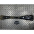 Балка передняя продольная лыжа Nissan Almera Classic B10 (2006-2012) 1124095F0A 11240BM500 FRAMEN16