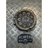 Корзина сцепления Nissan Almera Classic N17 (2006-2012) 3021095F0B 1,6