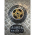 Диск сцепления Nissan Almera Classic B10 (2006-2012) 3010095F0B