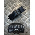 Блок управления стеклоподъемниками Nissan Almera Classic B10 (2006-2012) 2540095F0B