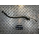 Трубка ГУР Nissan Almera Classic B10 (2006-2012) 49720AV701 4972695F0A