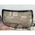 Стекло заднее Nissan Almera Classic (B10) N17 (2006-2012) 7971395F0A