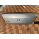 Крышка багажника Nissan Almera Classic (B10)N17 (2006-2012) 8430095F0C 8430095F0B 8430095F0D