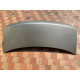 Крышка багажника Nissan Almera Classic (B10)N17 (2006-2012) 8430095F0C 8430095F0B 8430095F0D