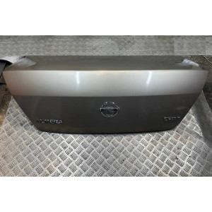 Крышка багажника Nissan Almera Classic (B10)N17 (2006-2012) 8430095F0C 8430095F0B 8430095F0D