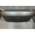 Крышка багажника Nissan Almera Classic (B10)N17 (2006-2012) 8430095F0C 8430095F0B 8430095F0D