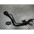 Горловина Бензобака Nissan Almera Classic B10 (2006-2012) 1722195F0A