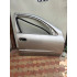 Дверь передняя правая Nissan Almera Classic B10 (2006-2012) 8010095F0C 8010095F0D 8010095F0B